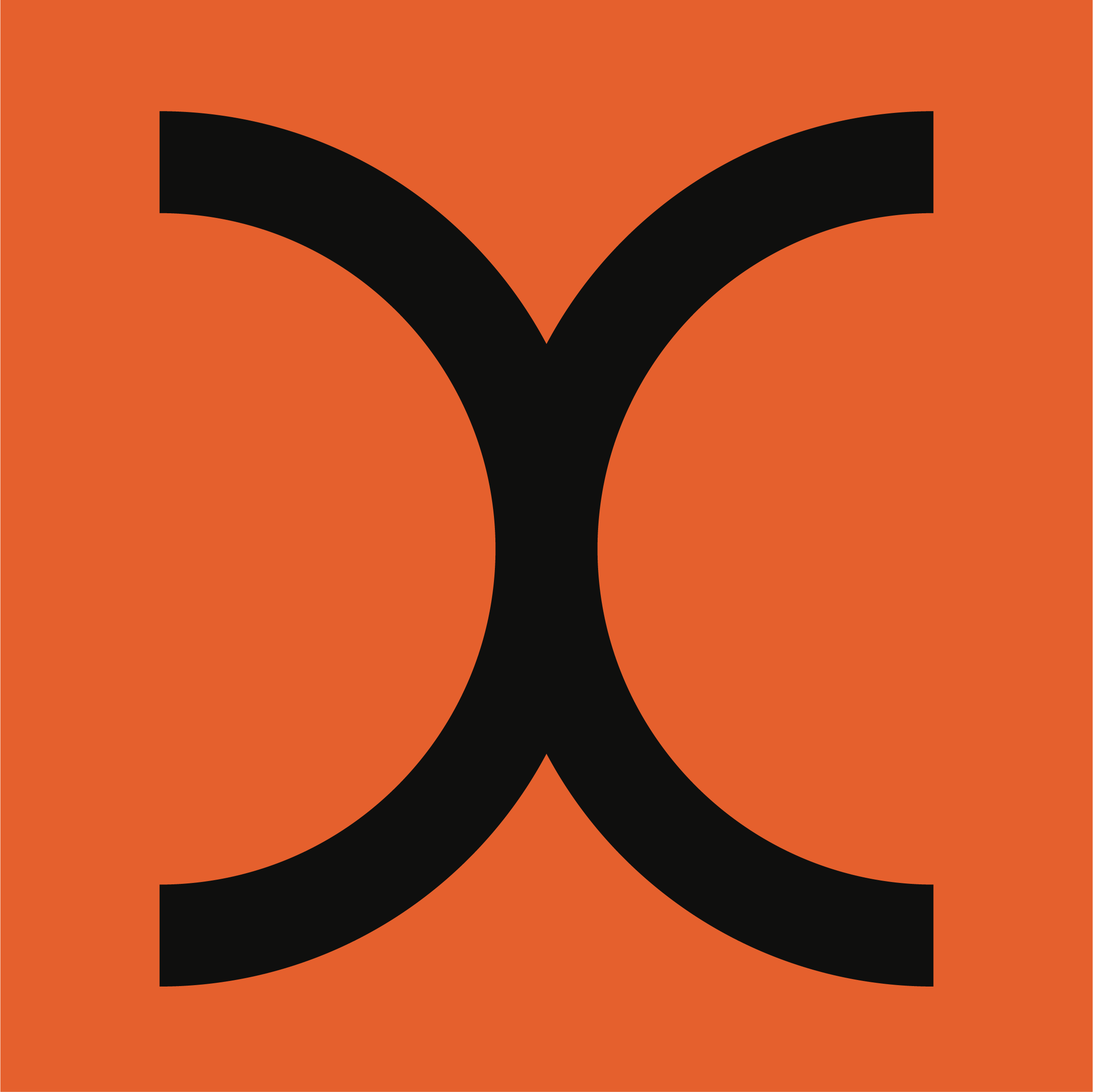 Eccera corporate icon