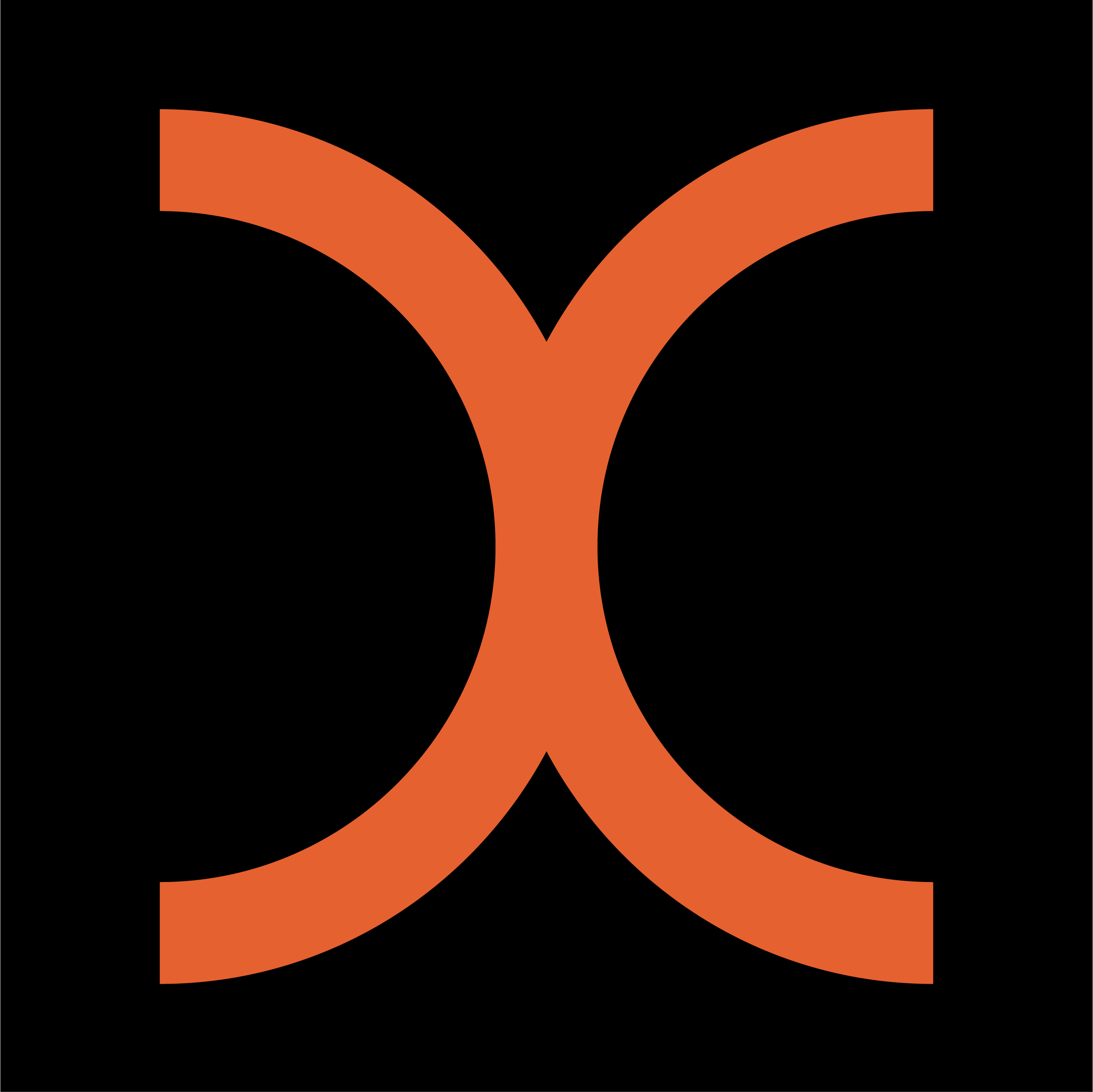 Eccera Talent Development service icon