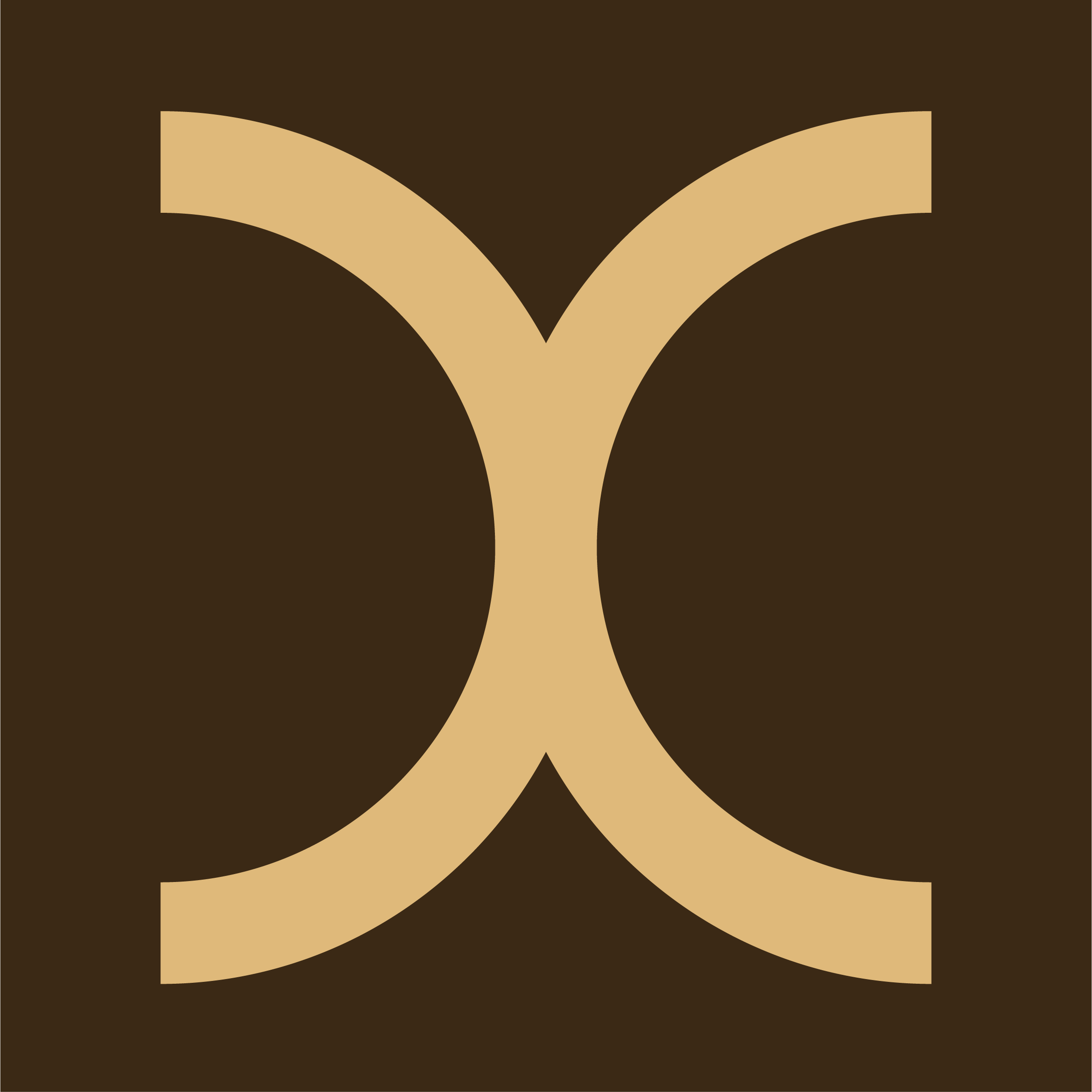 Eccera AI & Tech Solutions service icon