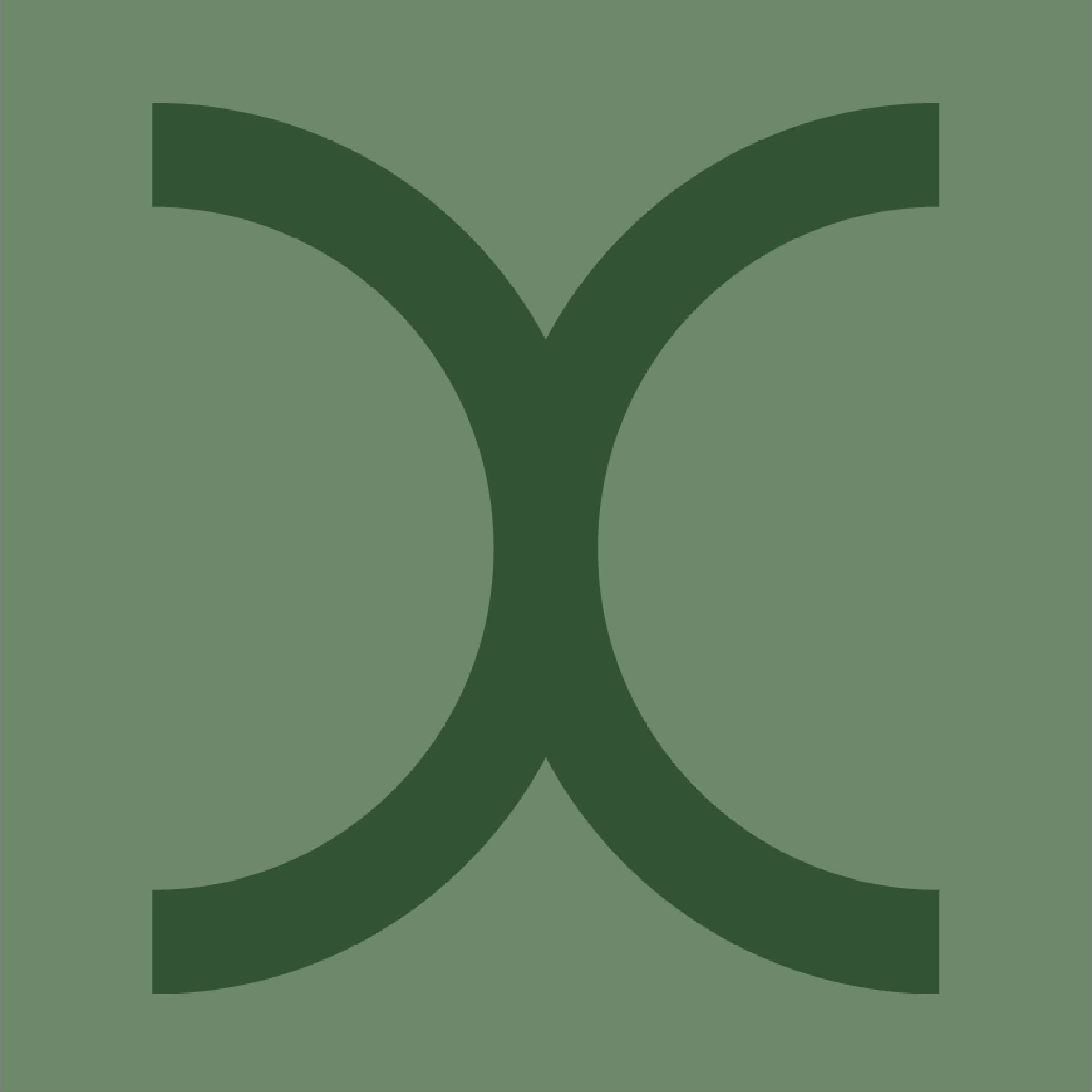 Eccera Workforce Solutions service icon