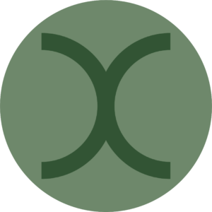 Eccera Workforce Solutions round service icon