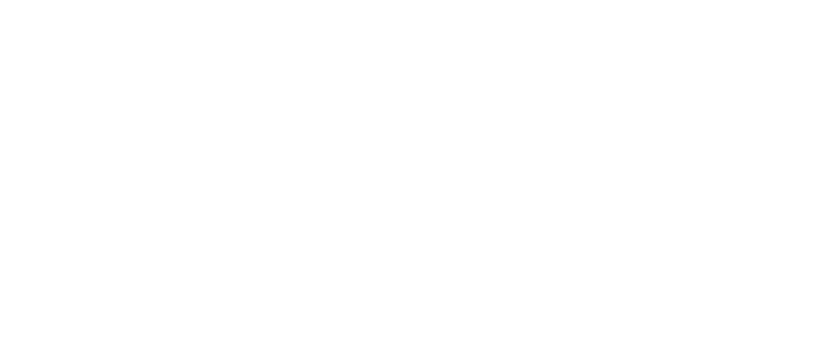Eccera logo